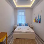 Lejlighed K03 Elitehost Kis Diofa