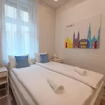 K03 Elitehost Kis Diofa Budapest