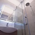 Lejlighed K03 Elitehost Kis Diofa
