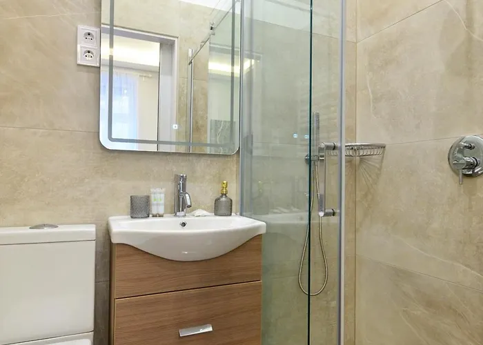 K03 Elitehost Kis Diofa Budapeszt