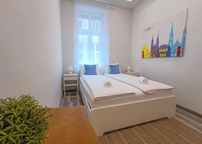 K03 Elitehost Kis Diofa *