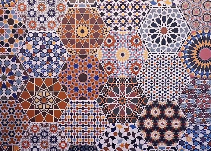 K03 Elitehost Kis Diofa Budapeszt