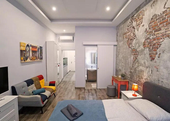 K03 Elitehost Kis Diofa