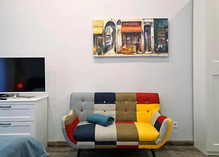 K03 Elitehost Kis Diofa *