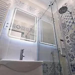 K03 Elitehost Kis Diofa Apartman
