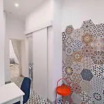 K03 Elitehost Kis Diofa Apartman *
