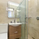 K03 Elitehost Kis Diofa Budapest