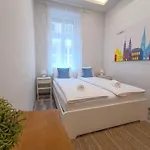 K03 Elitehost Kis Diofa *