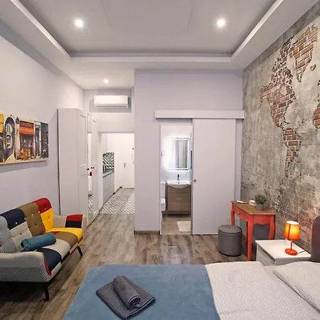 K03 Elitehost Kis Diofa