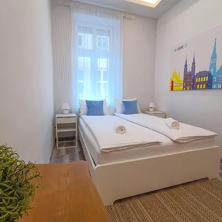 K03 Elitehost Kis Diofa *