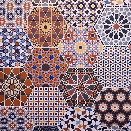 K03 Elitehost Kis Diofa 布达佩斯